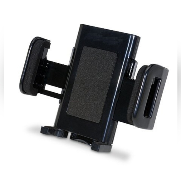 Kensington Universal Air Vent Car Mount for iPhone or Android Phones - Picture 6 of 6